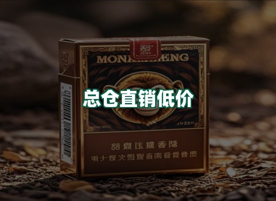 核心优势